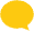 跳蚤市場(chǎng)